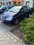 Honda Civic - thumbnail 7