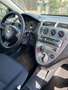 Honda Civic - thumbnail 3