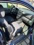 Honda Civic - thumbnail 2