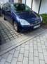 Honda Civic - thumbnail 1