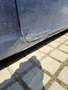 Honda Civic - thumbnail 8