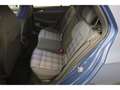 Volkswagen Golf 1.5 eHybrid OPF GTE Blau - thumbnail 15