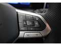 Volkswagen Golf 1.5 eHybrid OPF GTE Blau - thumbnail 11