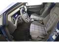 Volkswagen Golf 1.5 eHybrid OPF GTE Blau - thumbnail 6