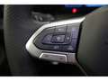 Volkswagen Golf 1.5 eHybrid OPF GTE Blau - thumbnail 10