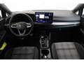 Volkswagen Golf 1.5 eHybrid OPF GTE Blau - thumbnail 7