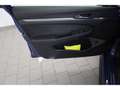 Volkswagen Golf 1.5 eHybrid OPF GTE Blau - thumbnail 14