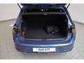 Volkswagen Golf 1.5 eHybrid OPF GTE Blau - thumbnail 16