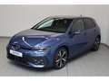 Volkswagen Golf 1.5 eHybrid OPF GTE Blau - thumbnail 2