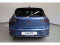 Volkswagen Golf 1.5 eHybrid OPF GTE Blau - thumbnail 5