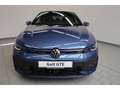 Volkswagen Golf 1.5 eHybrid OPF GTE Blau - thumbnail 3