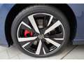 Volkswagen Golf 1.5 eHybrid OPF GTE Blau - thumbnail 17