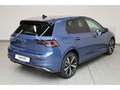 Volkswagen Golf 1.5 eHybrid OPF GTE Blau - thumbnail 4