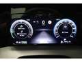 Volkswagen Golf 1.5 eHybrid OPF GTE Blau - thumbnail 9