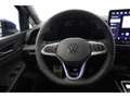 Volkswagen Golf 1.5 eHybrid OPF GTE Blau - thumbnail 8