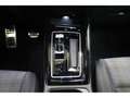 Volkswagen Golf 1.5 eHybrid OPF GTE Blau - thumbnail 13