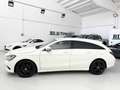 Mercedes-Benz CLA 200 CLA Shooting Brake 200 d Business auto FL Bianco - thumbnail 4