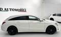 Mercedes-Benz CLA 200 CLA Shooting Brake 200 d Business auto FL Bianco - thumbnail 9