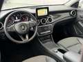 Mercedes-Benz CLA 200 CLA Shooting Brake 200 d Business auto FL Bianco - thumbnail 13