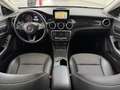 Mercedes-Benz CLA 200 CLA Shooting Brake 200 d Business auto FL Bianco - thumbnail 14