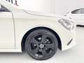 Mercedes-Benz CLA 200 CLA Shooting Brake 200 d Business auto FL Bianco - thumbnail 8