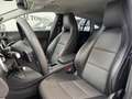 Mercedes-Benz CLA 200 CLA Shooting Brake 200 d Business auto FL Bianco - thumbnail 11