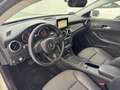 Mercedes-Benz CLA 200 CLA Shooting Brake 200 d Business auto FL Bianco - thumbnail 10