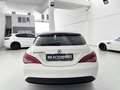 Mercedes-Benz CLA 200 CLA Shooting Brake 200 d Business auto FL Bianco - thumbnail 6