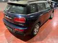 MINI Cooper D Clubman MOD.2020  ALLESTIMENTO JCW *DA RIPARARE* Blu/Azzurro - thumbnail 3