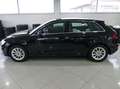 Audi A3 1.4 TFSI Sportback Attraction Klima Sitzheizung Ra Noir - thumbnail 5