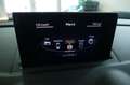 Audi A3 1.4 TFSI Sportback Attraction Klima Sitzheizung Ra Noir - thumbnail 12