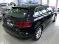 Audi A3 1.4 TFSI Sportback Attraction Klima Sitzheizung Ra Noir - thumbnail 3