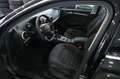 Audi A3 1.4 TFSI Sportback Attraction Klima Sitzheizung Ra Noir - thumbnail 10