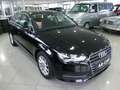 Audi A3 1.4 TFSI Sportback Attraction Klima Sitzheizung Ra Noir - thumbnail 2