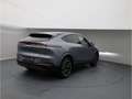 Xpeng G6 2025 AWD Performance AHK CarPlay 360Kam Pano Gris - thumbnail 6