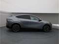 Xpeng G6 2025 AWD Performance AHK CarPlay 360Kam Pano Gris - thumbnail 7