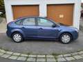 Ford Focus Focus 1.6 16V Titanium Blau - thumbnail 1