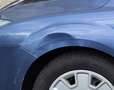 Ford Focus Focus 1.6 16V Titanium Blau - thumbnail 11