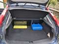Ford Focus Focus 1.6 16V Titanium Blau - thumbnail 9