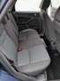 Ford Focus Focus 1.6 16V Titanium Blau - thumbnail 7