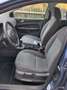 Ford Focus Focus 1.6 16V Titanium Blau - thumbnail 8