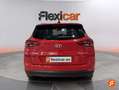 Hyundai TUCSON 1.6 GDI BD Klass 4x2 Rojo - thumbnail 7
