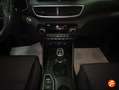 Hyundai TUCSON 1.6 GDI BD Klass 4x2 Rojo - thumbnail 11