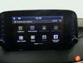 Hyundai TUCSON 1.6 GDI BD Klass 4x2 Rojo - thumbnail 13