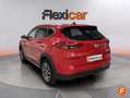Hyundai TUCSON 1.6 GDI BD Klass 4x2 Rojo - thumbnail 5