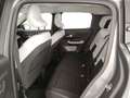 Citroen C3 1.2 puretech turbo Max 100cv s&s Grigio - thumbnail 8