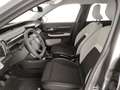 Citroen C3 1.2 puretech turbo Max 100cv s&s Grigio - thumbnail 7