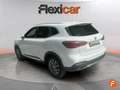 MG HS 1.5 Turbo GDI Luxury DCT Amarillo - thumbnail 9