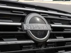 Nissan Rogue 2026 — фото 9