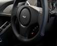 Aston Martin Vanquish V12 Coupé *Carbon *B&O *Kam*Keramik*20 Zwart - thumbnail 7